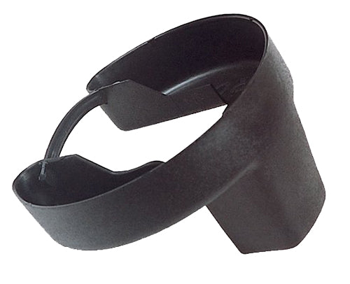 RCBS 9114 Primer Catcher Reloading Press Accessory