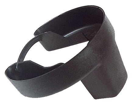 RCBS 9114 Primer Catcher Reloading Press Accessory