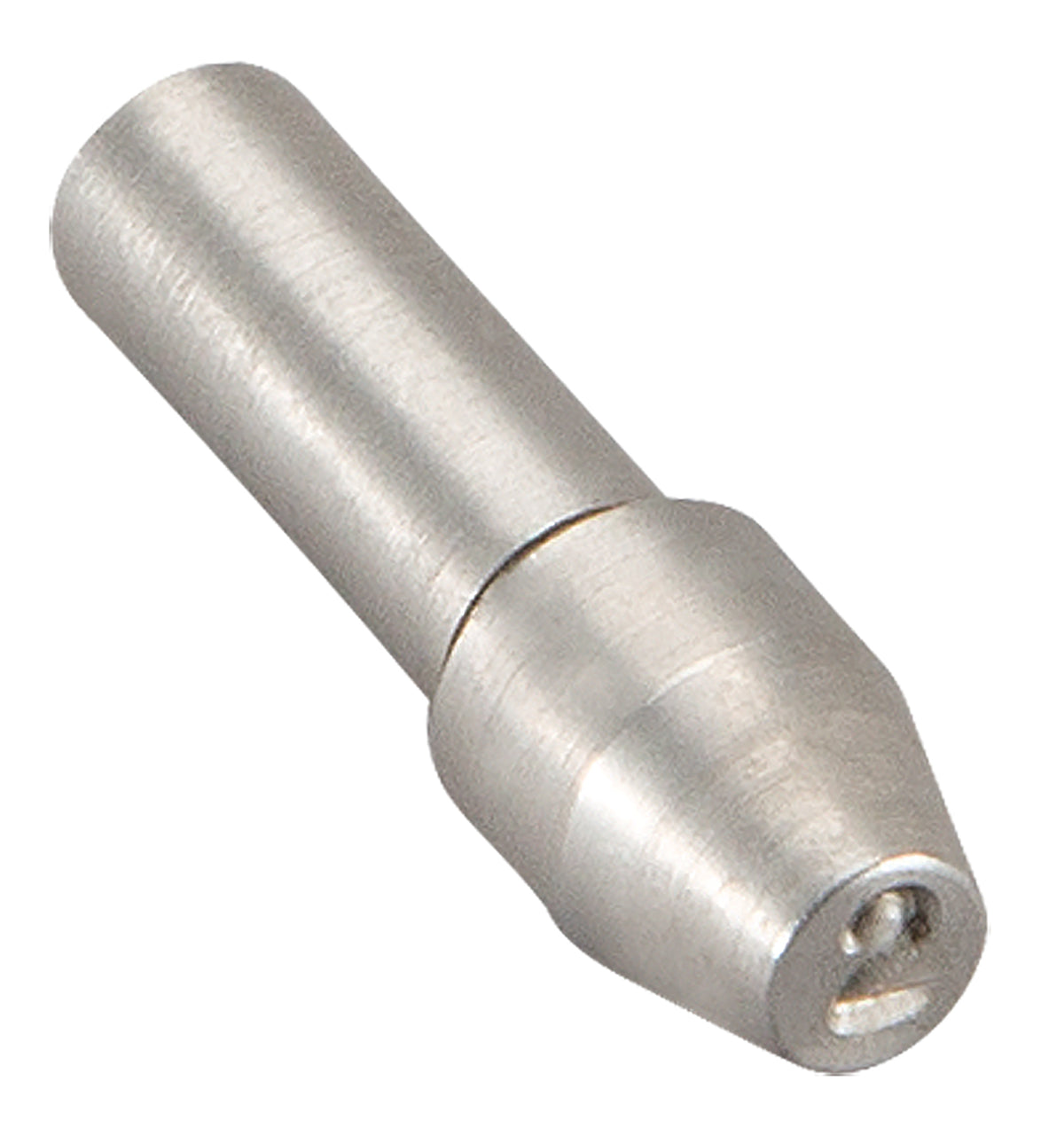 RCBS 33 Caliber Trimmer Pilot Reloading Accessory