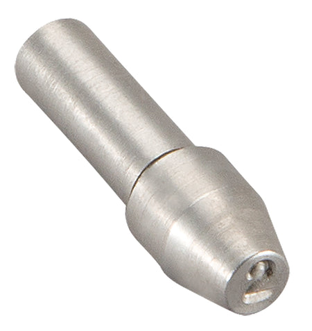 RCBS 33 Caliber Trimmer Pilot Reloading Accessory