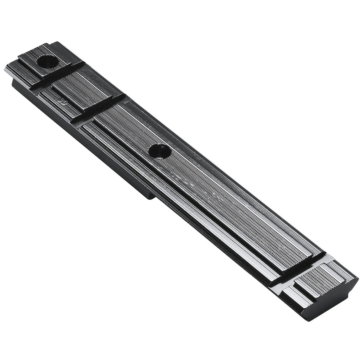 Weaver Top Mount Base 90 Black - Marlin 39A