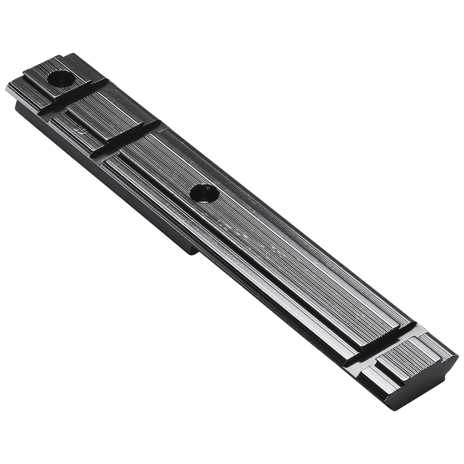 Weaver Top Mount Base 90 Black - Marlin 39A