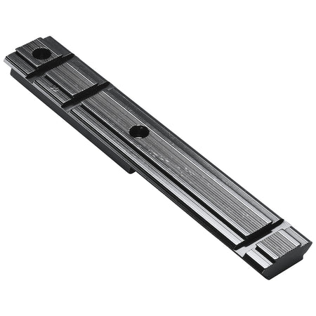 Weaver Top Mount Base 90 Black - Marlin 39A