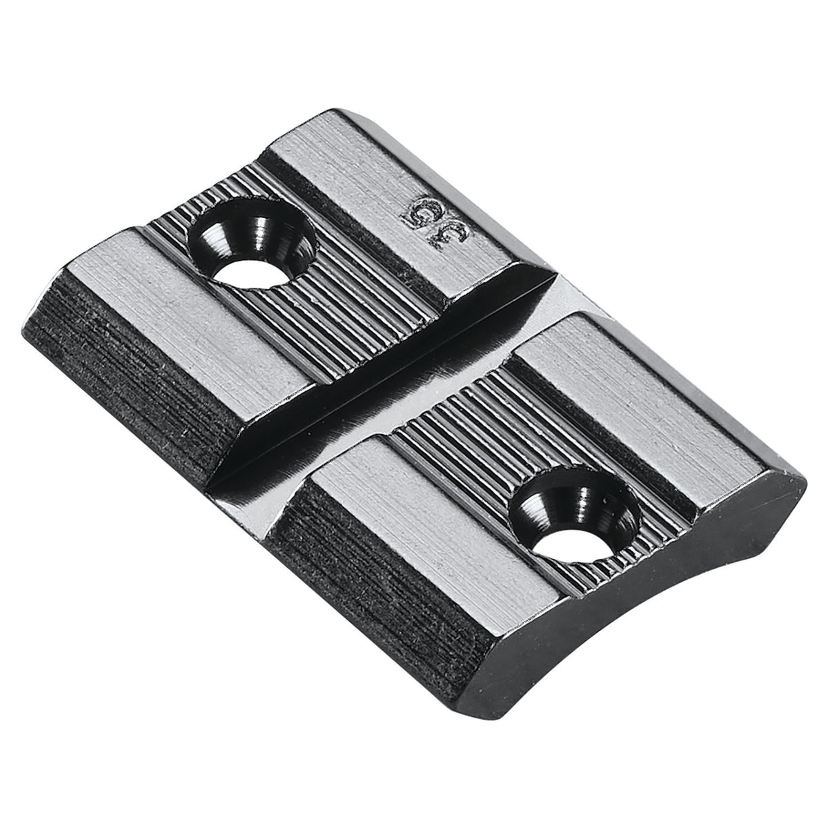 Weaver Top Mount Base 35 Black - Remington 700