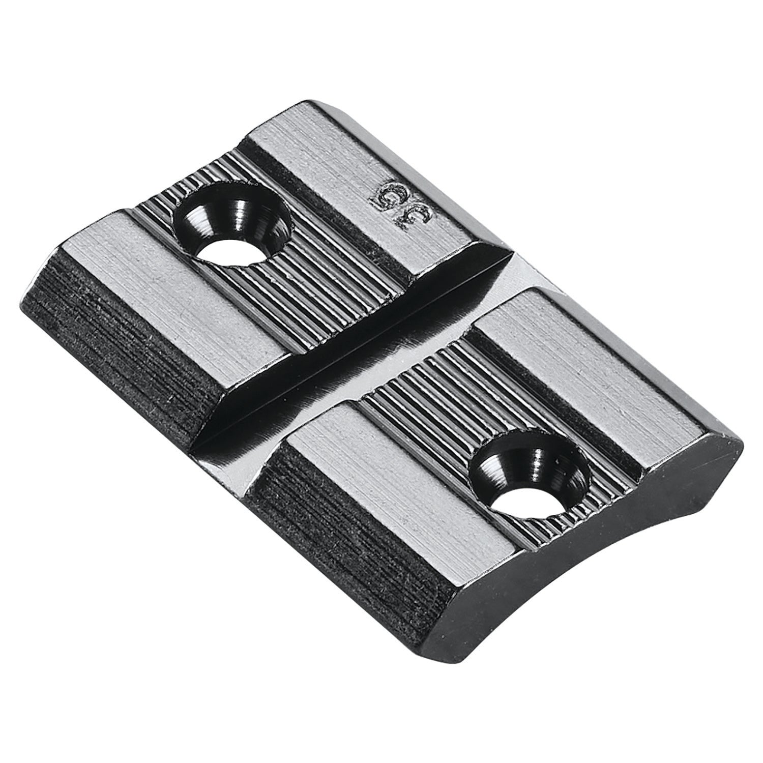 Weaver Top Mount Base 35 Black - Remington 700