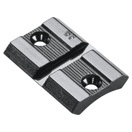 Weaver Top Mount Base 35 Black - Remington 700