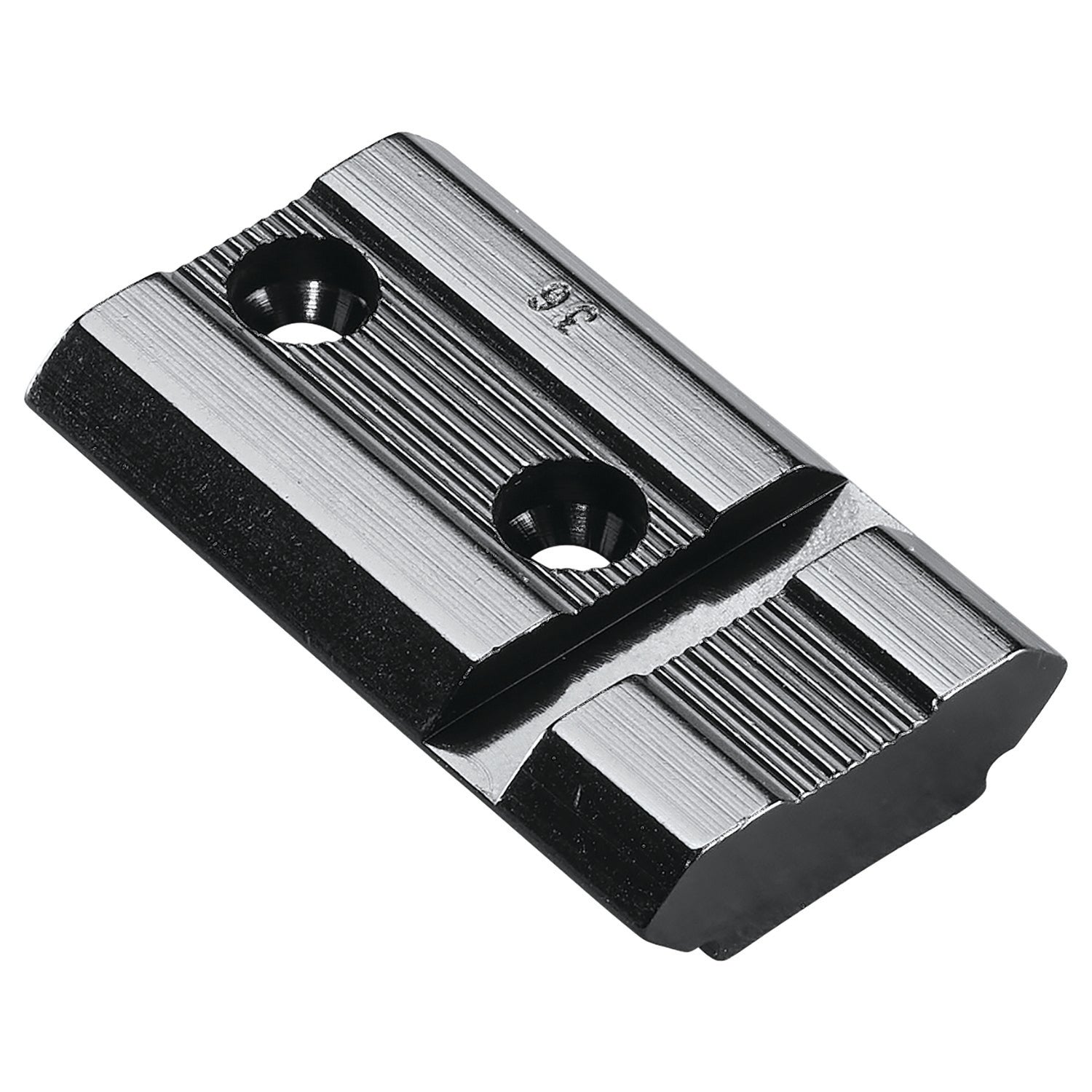 Weaver Top Mount Base 36 Black - Remington 700