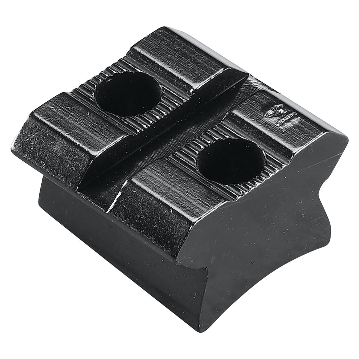 Weaver Top Mount Base 14 Black - Savage 99/1895/1899