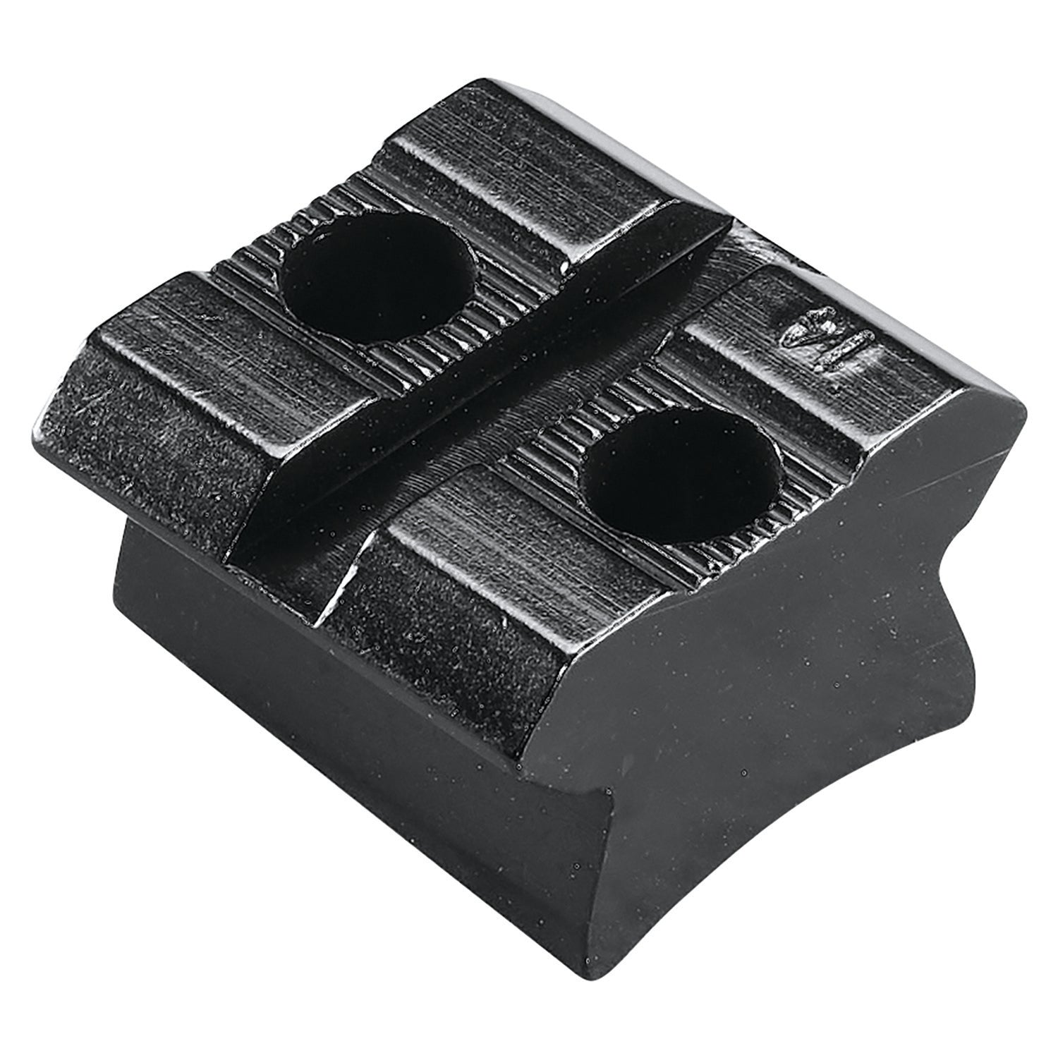 Weaver Top Mount Base 14 Black - Savage 99/1895/1899