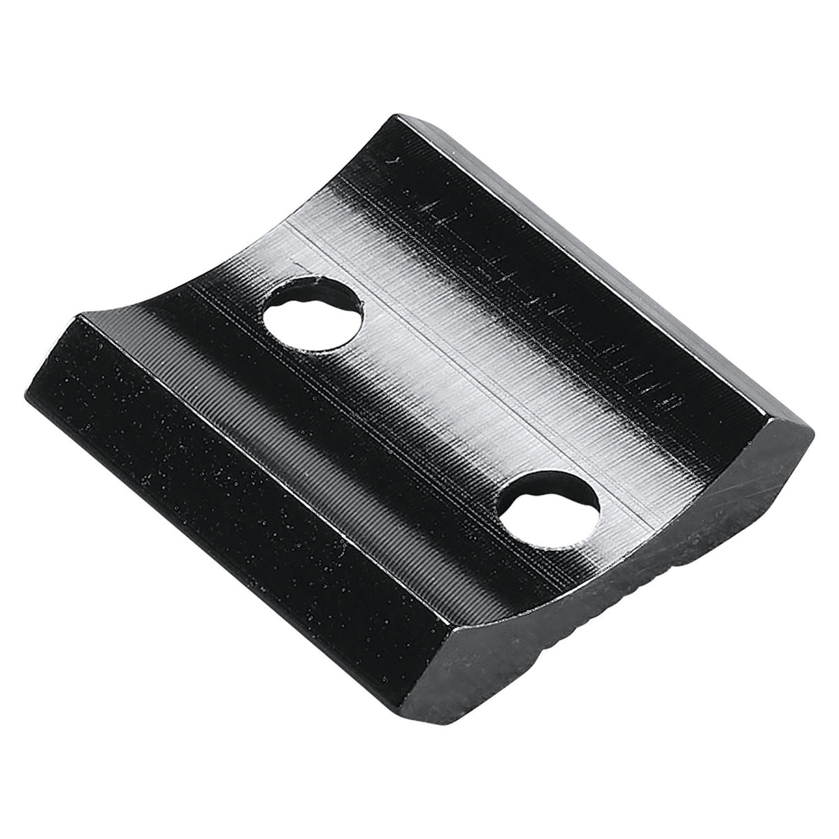 Weaver 48019 Black Top Mount Scope Base for Winchester 1903