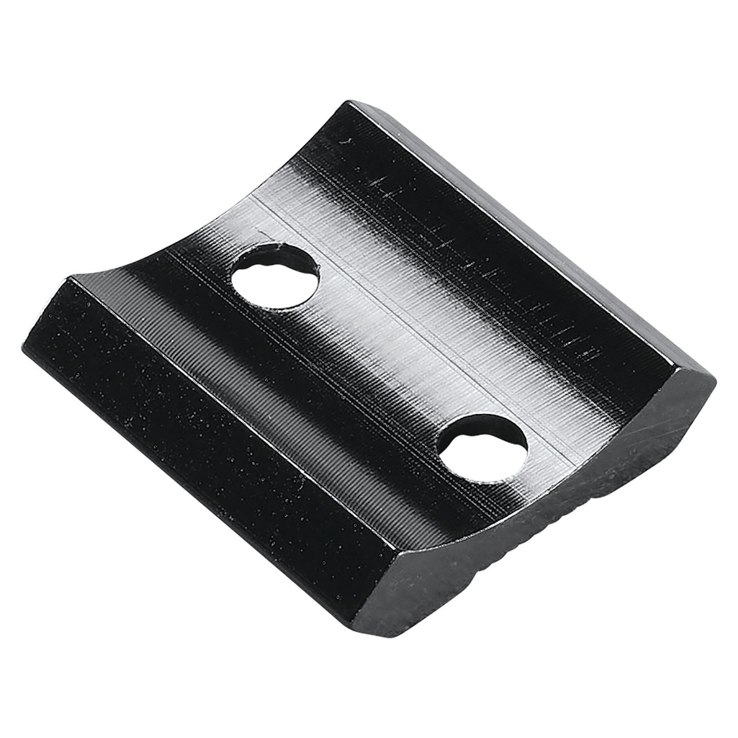 Weaver 48019 Black Top Mount Scope Base for Winchester 1903