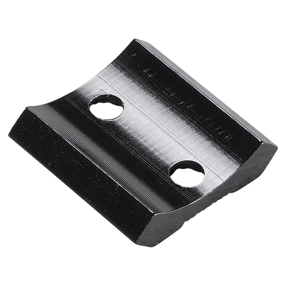 Weaver 48019 Black Top Mount Scope Base for Winchester 1903