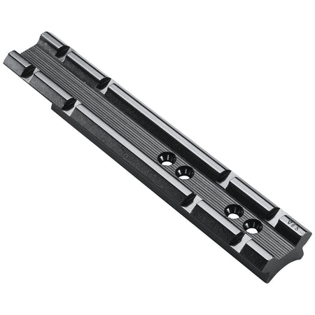 Weaver 48092 Black Top Mount Scope Base for Thompson Center Contender G2