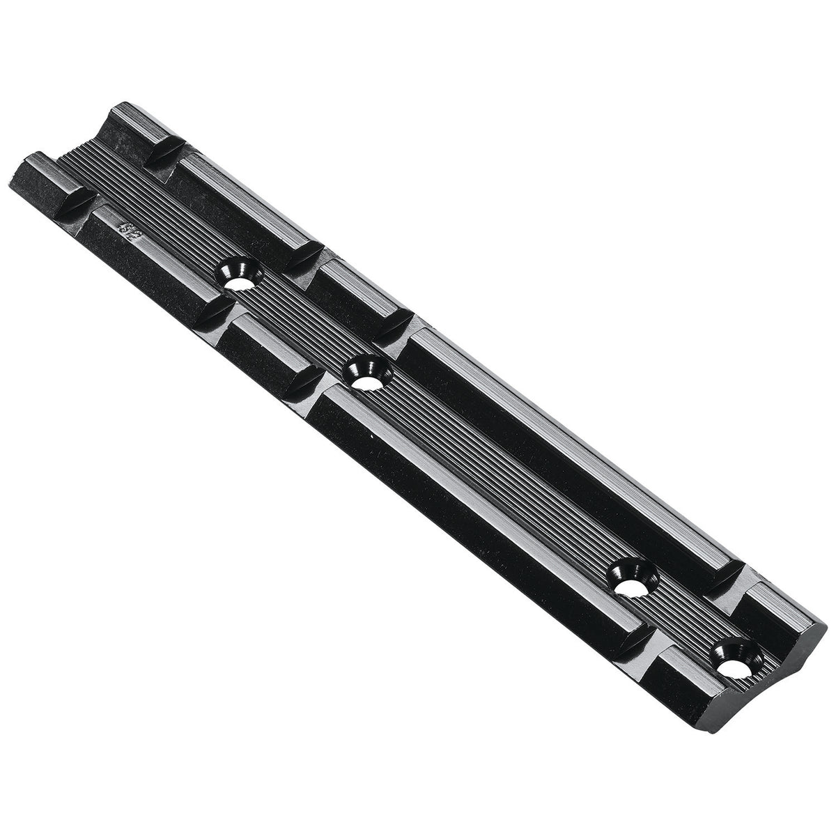 Weaver 48062 Scope Base for Remington 740/742/760 Black