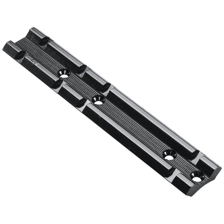 Weaver 48062 Scope Base for Remington 740/742/760 Black