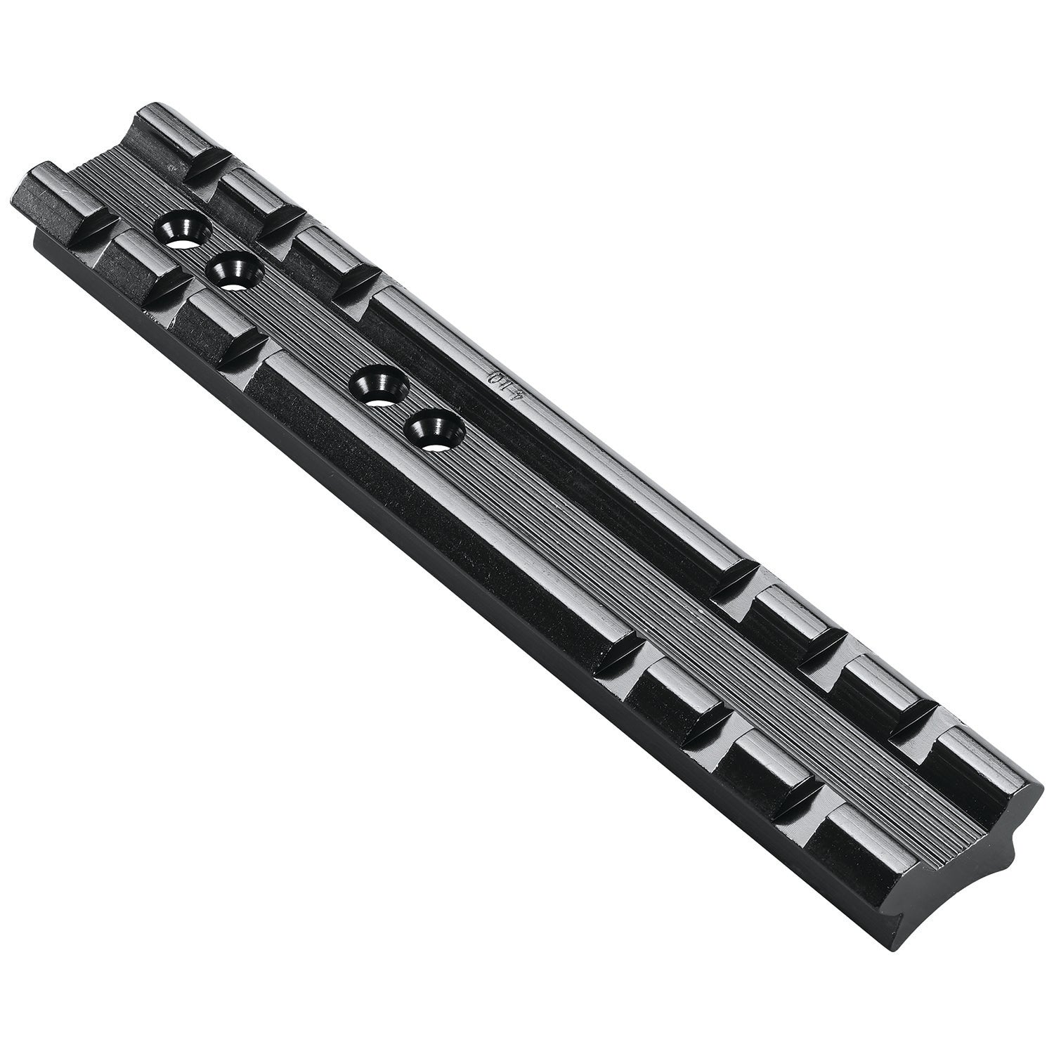 Weaver 48513 Scope Base 410 Black for Thompson Center Encore/Omega