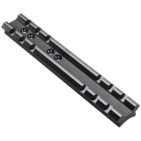 Weaver 48513 Scope Base 410 Black for Thompson Center Encore/Omega