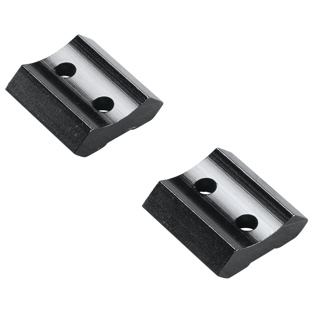 Weaver 48632 Scope Base Model 411 Black Thompson Center Rifles