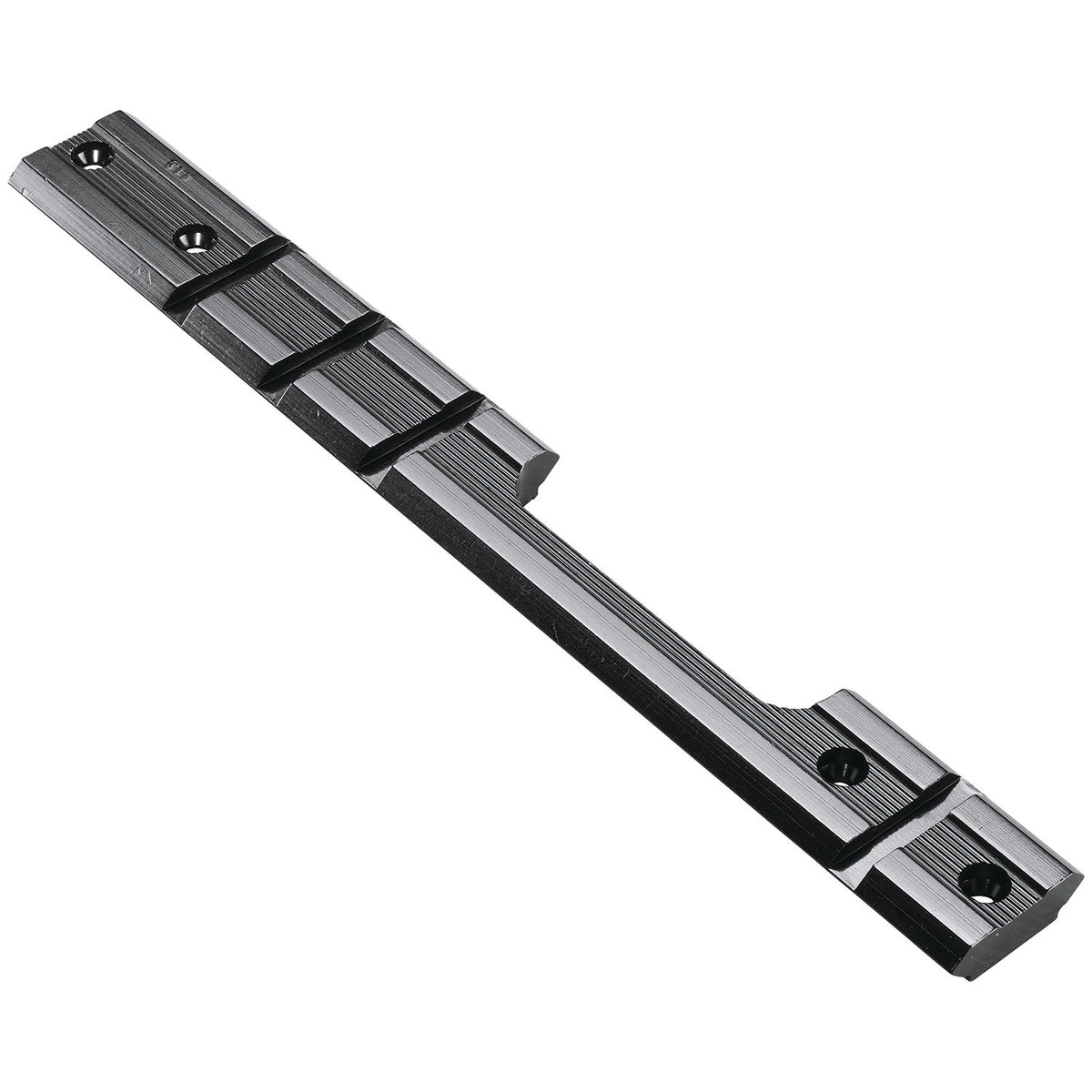Weaver 48425 Scope Base 413 Black Fits Savage 110/112/116 Long Action
