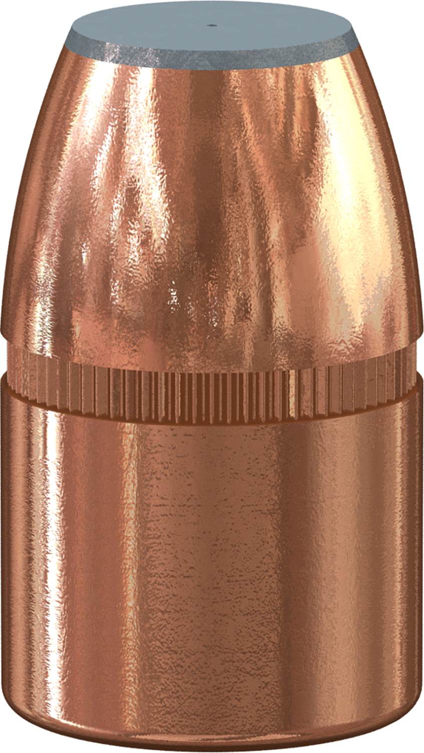 Speer DeepCurl .475 Caliber 325 Grain Soft Point Component Bullets 50/Box