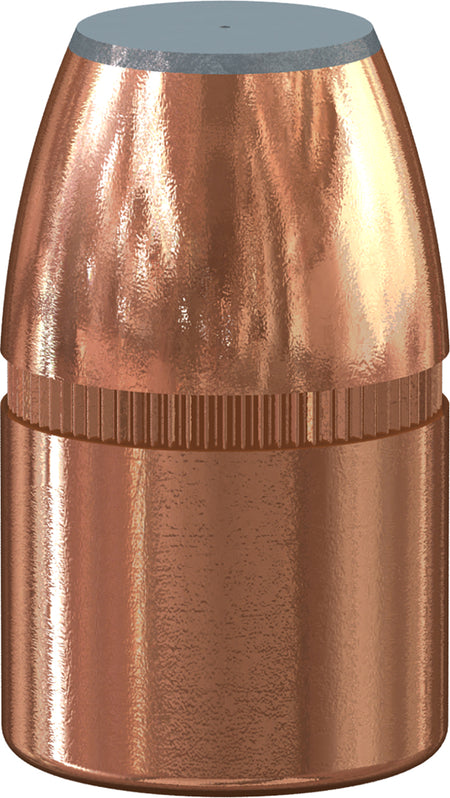 Speer DeepCurl .475 Caliber 325 Grain Soft Point Component Bullets 50/Box
