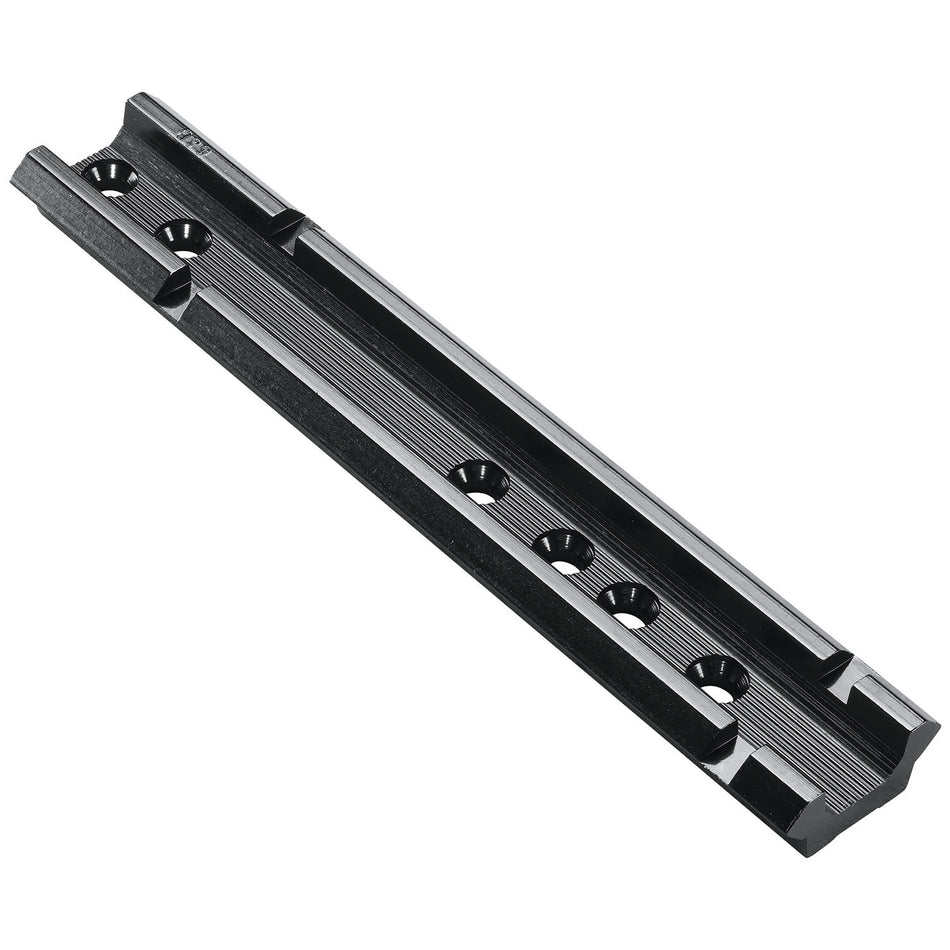 Weaver 48069 Scope Base 63B Black Fits Marlin/Mossberg Western Field