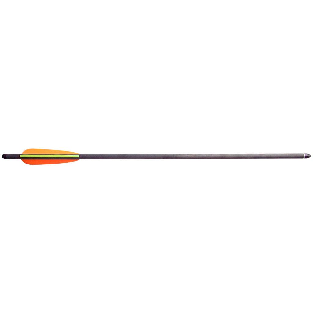SA Sports 16 in. Carbon Bolts with Moon Nocks 6 pk.
