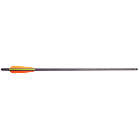 SA Sports 16 in. Carbon Bolts with Moon Nocks 6 pk.