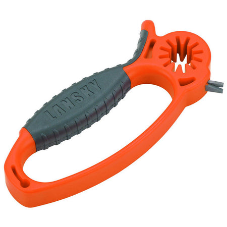 Lansky Archery Broadhead Sharpener Wrench