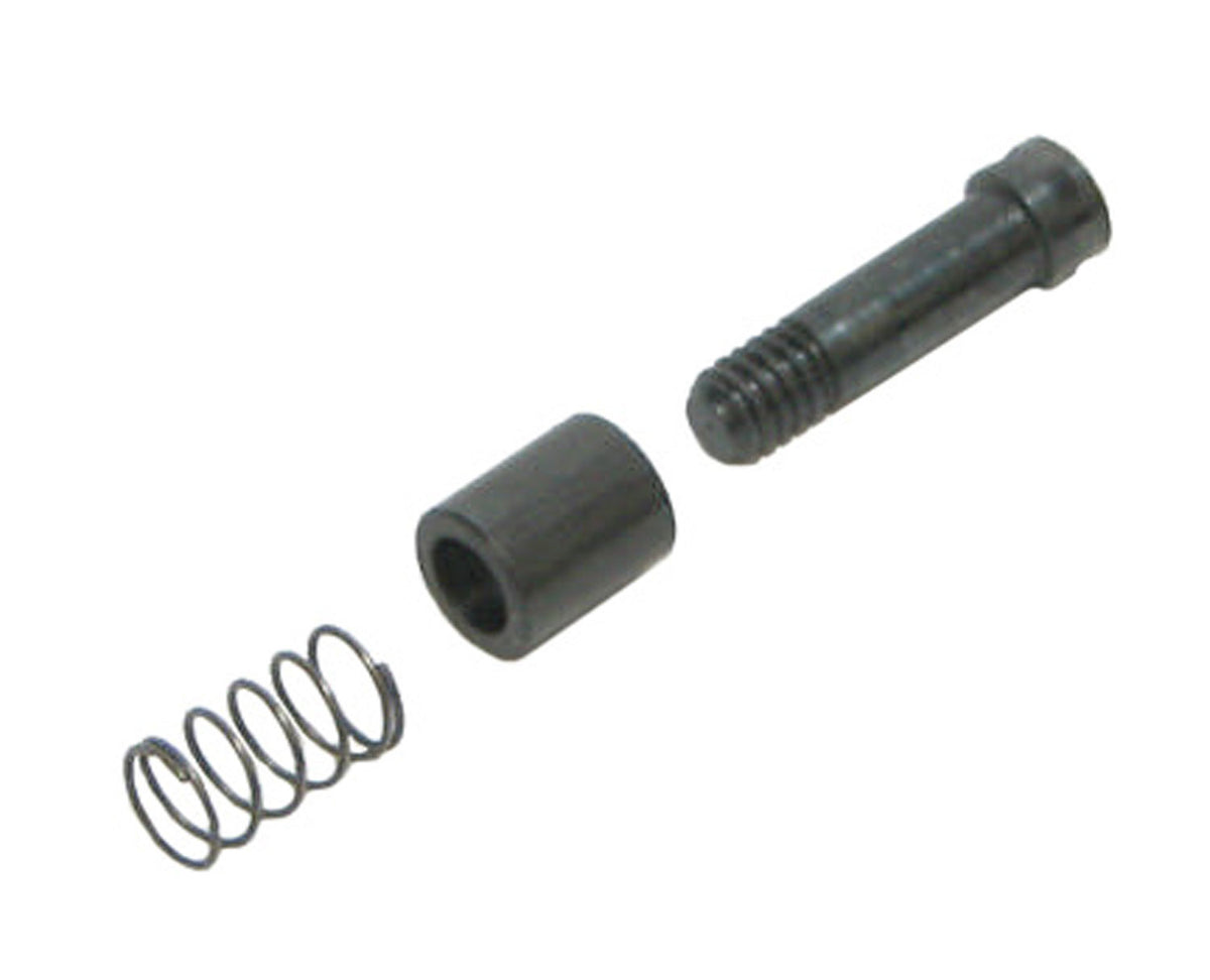 RCBS 9552 Large Primer Plug Sleeve and Spring