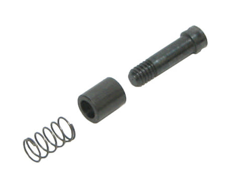RCBS 9552 Large Primer Plug Sleeve and Spring