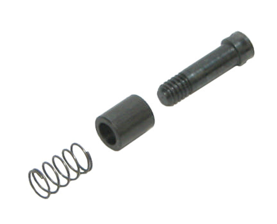 RCBS 9552 Large Primer Plug Sleeve and Spring