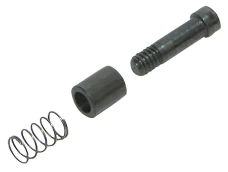 RCBS Rock Chucker Compatible Small Primer Plug Sleeve