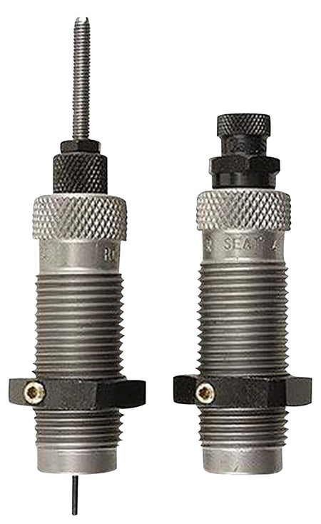 RCBS Full Length Reloading Die Set for 32 Win Special