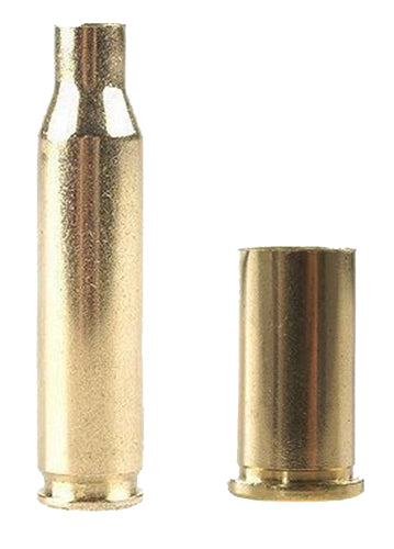 Winchester WSC22250U Unprimed Shell Cases 22-250 Remington 100/Bag