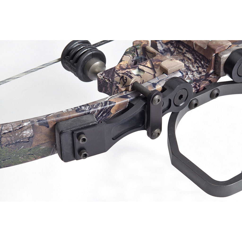 Excalibur Air Brakes Recoil Reducer for Matrix and Micro Crossbows