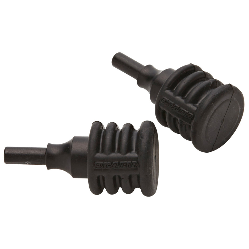 Excalibur R.E.D.S. Crossbow Suppressor Set Micro/Matrix Grizzly/Cub