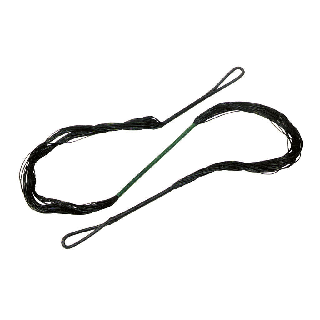 Excalibur Micro Crossbow Replacement String Black