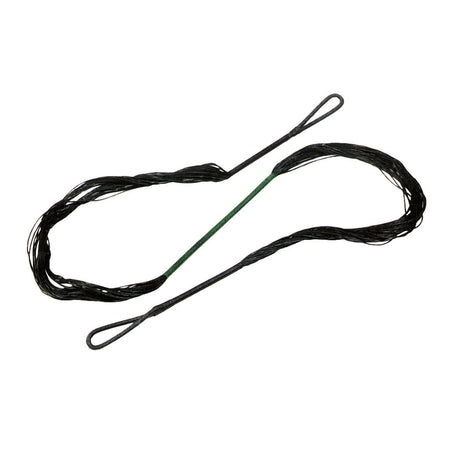 Excalibur Micro Crossbow Replacement String Black