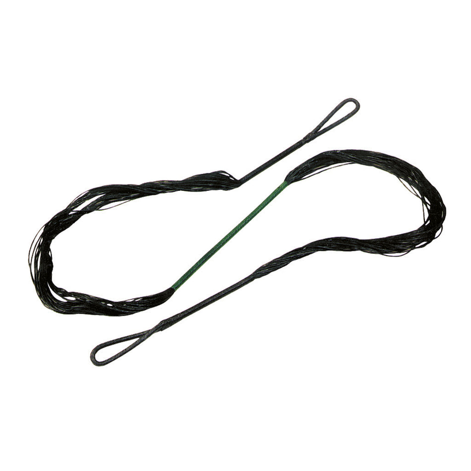 Excalibur Micro Crossbow Replacement String Black