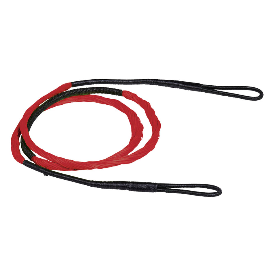 Excalibur Matrix Series Red Crossbow String