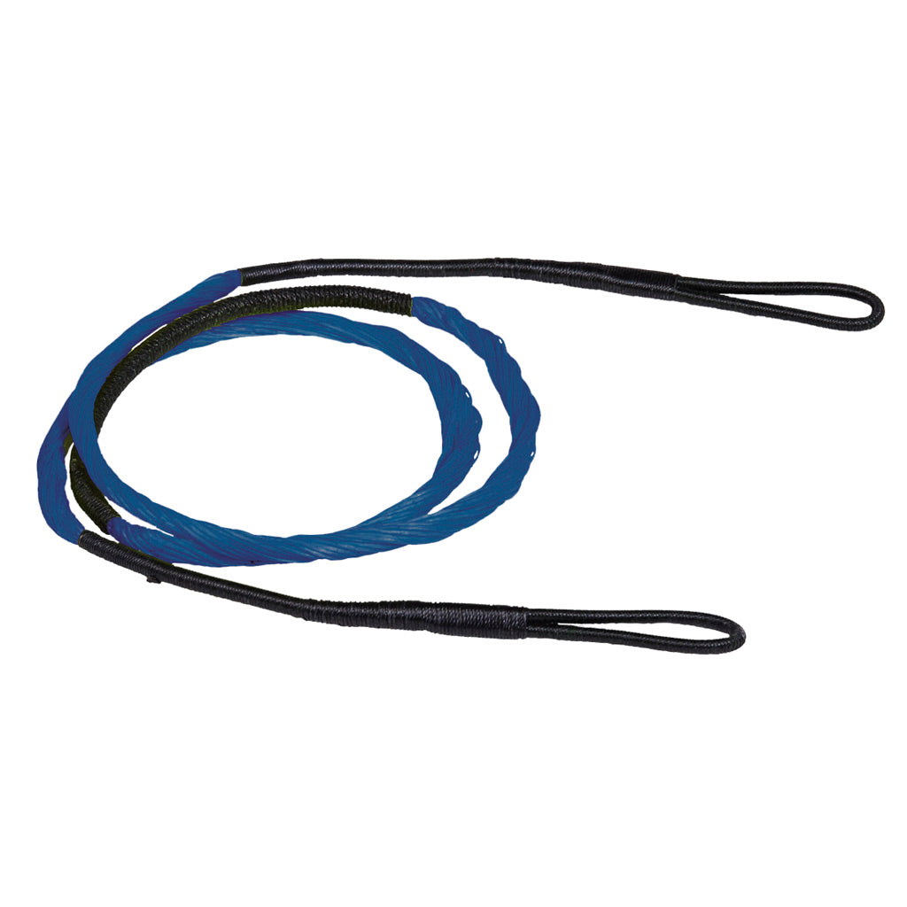 Excalibur Matrix Series Blue Crossbow String