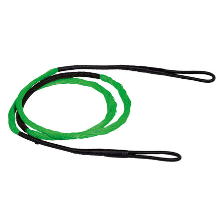Excalibur Excel Series Green Crossbow String