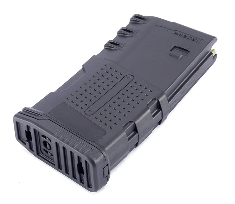 Wilson Combat AR-10 .308/7.62x51/.338 Federal Multi-Cal 20rd Rifle Magazine