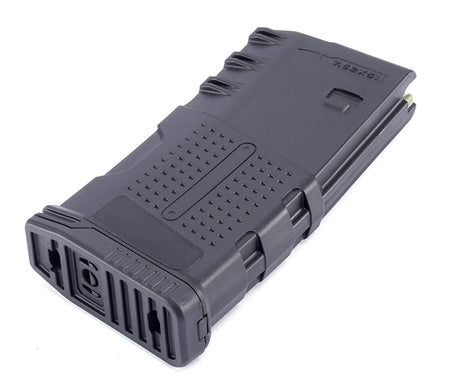 Wilson Combat AR-10 .308/7.62x51/.338 Federal Multi-Cal 20rd Rifle Magazine
