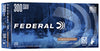 Federal PowerShok 300 Savage 150 Grain Soft Point 20 Round Box 300A