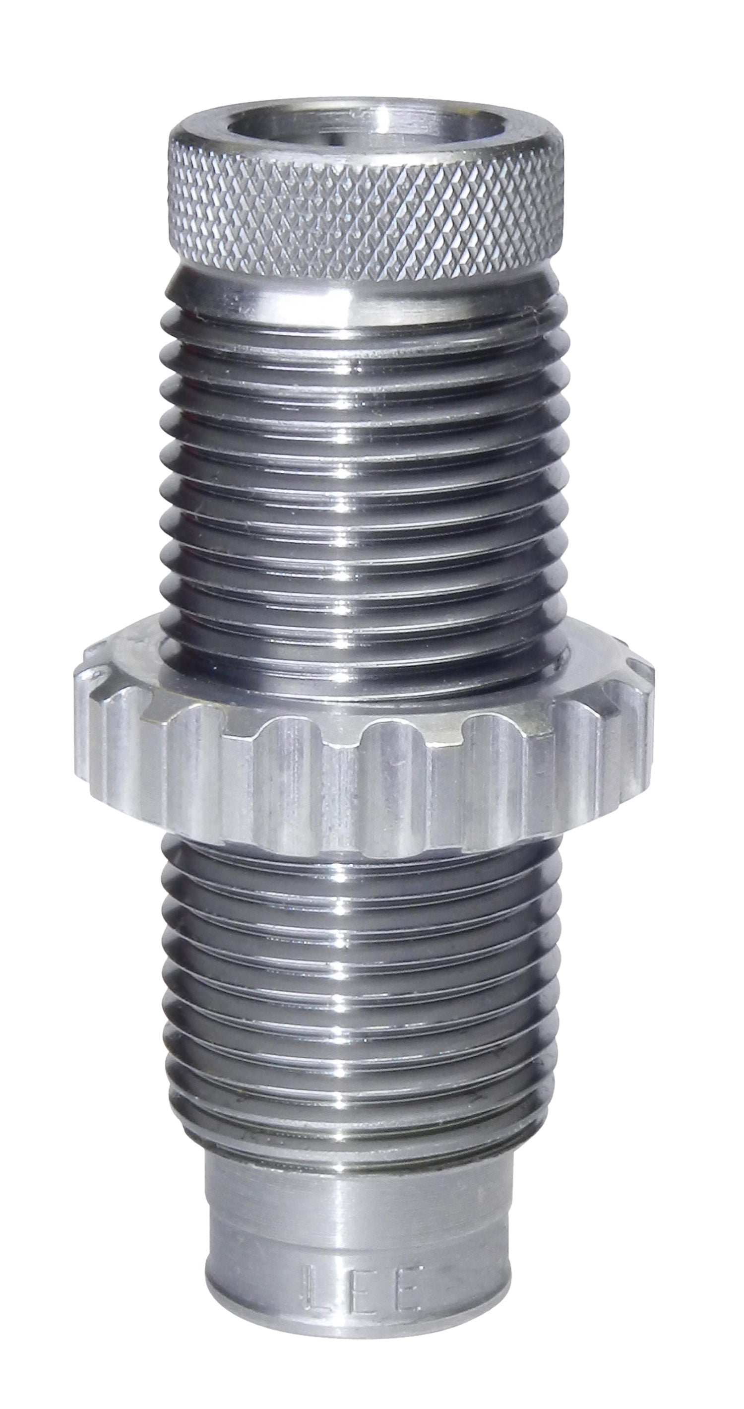 Lee 90905 375 Win Factory Crimp Reloading Die