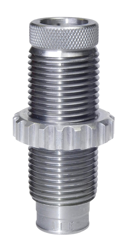 Lee 90869 7mm STW and 7mm Ultra Magnum Factory Crimp Die
