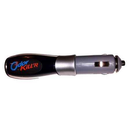 Whitetail'r ScentPURGE Ozone Odor Eliminator for Auto