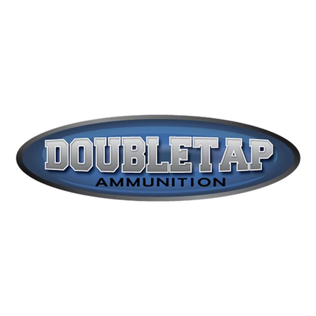 DoubleTap DT LEAD FREE Barnes TAC-XP Lead Free 115 Grain .357 Sig 1475 fps 091037282293